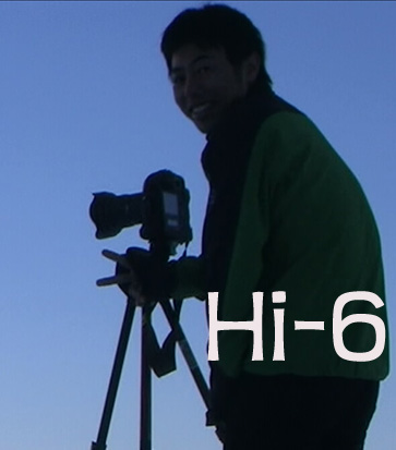 Hi-6